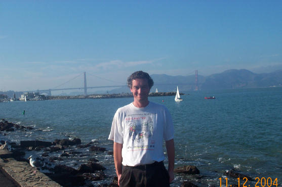 San Francisco
