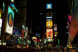 Broadway