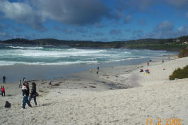 Carmel