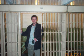 Alcatraz