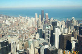 Chicago