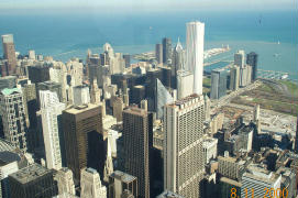 Chicago