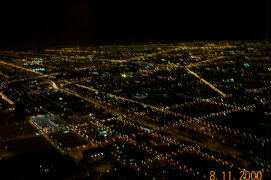 Chicago