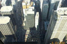 Chicago