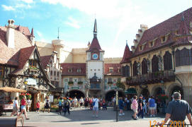 Germany