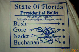 Florida 4
