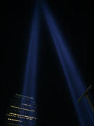 Ground Zero