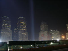 Ground Zero