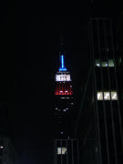 Empire State Building