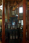 Jack Daniel's