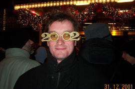2002