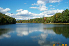 Indian Summer 4