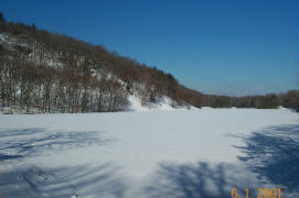 Real Winter 2