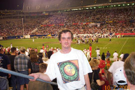 XFL